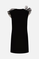 FCJDR01136.BLACK.2.jpg