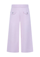FBPT01959.PINK.1.jpg