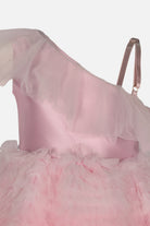 FNCBDR01056.ROSACIPRIA.3.jpg
