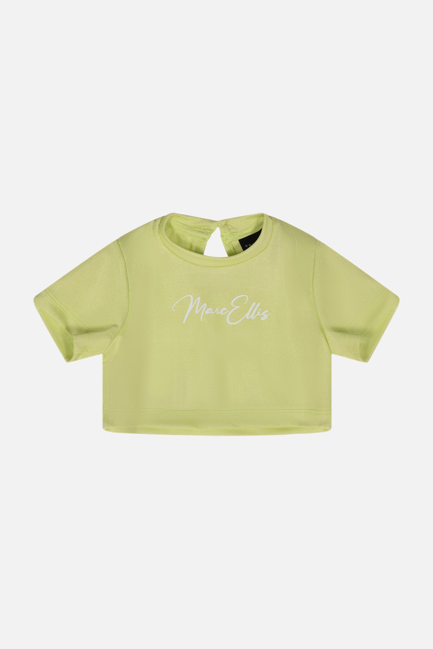 JMNTS01550.GREEN.1.jpg