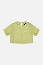 JMNTS01550.GREEN.1.jpg