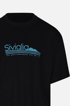 SVJTS01468.BLU.3.jpg