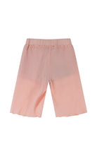 FNPT03314.PINK.02.jpg
