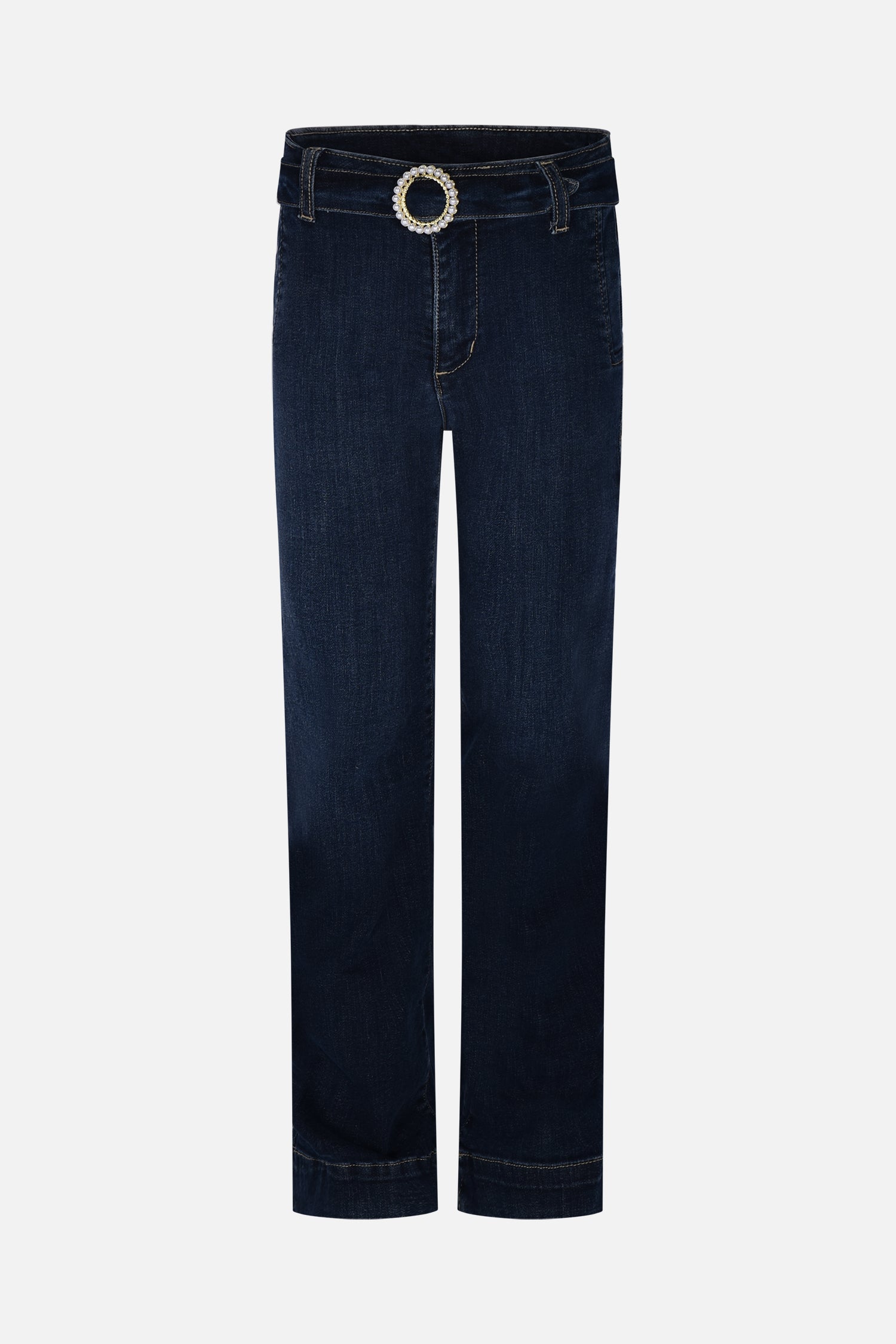 FCJPT00072.BLUDENIM.1.jpg