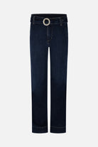 FCJPT00072.BLUDENIM.1.jpg