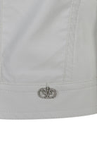 FNCBJK02827.WHITE.03.jpg