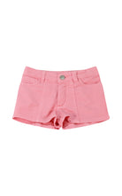 FNSO03160.FUCSIA.01.jpg