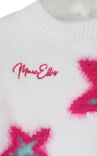 JMNSW01931.OFFWHITE.03.jpg