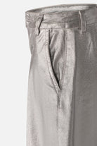 HLJPT01666.SILVER.3.jpg