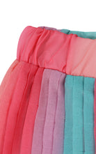 FBPT03165.MULTICOLOR.03.jpg