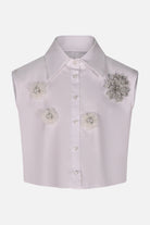 HLJSH01665.OFFWHITE.1.jpg