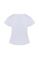 FNCBTS02847.WHITE.02.jpg