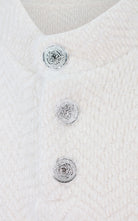 HLJSW02625.WHITE.03.jpg