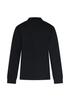 FNJTS16346.BLACK.2.jpg