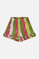 JMNSO01542.MULTICOLOR.1.jpg