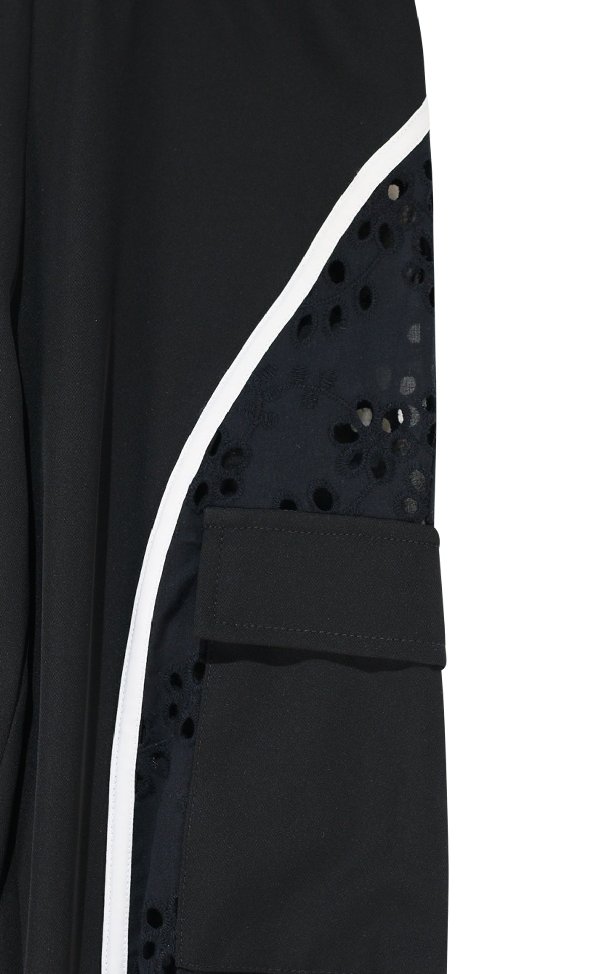 FBPT03287.BLACK.03.jpg