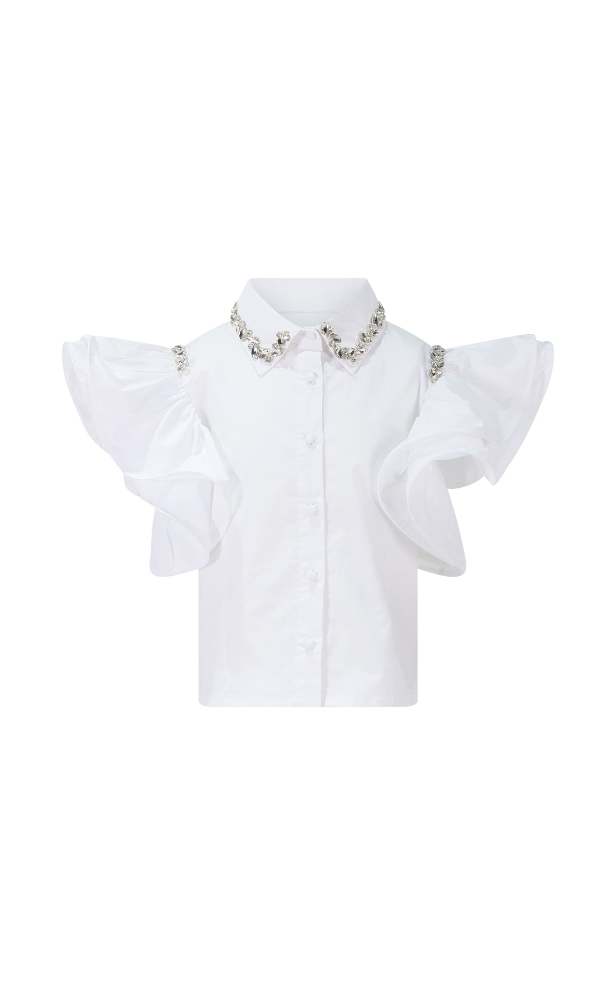 FJSH02948.WHITE.01.jpg