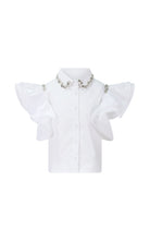 FJSH02948.WHITE.01.jpg