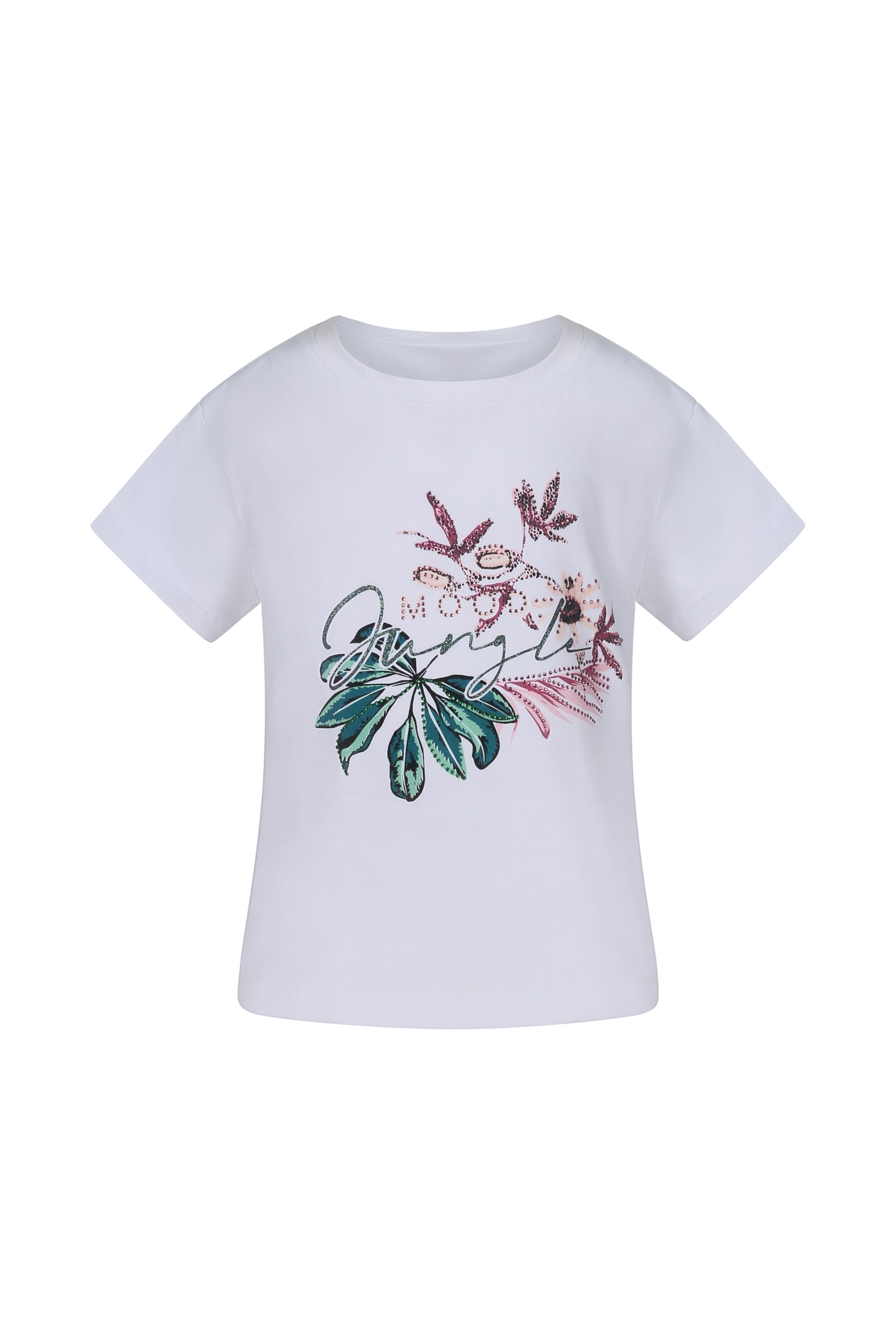 FCBTS03523.WHITE.01.jpg