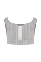 FNCJTP02785.GREY.01.jpg