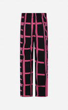 JMJPT00113.BLACKFUCSIA.2.jpeg