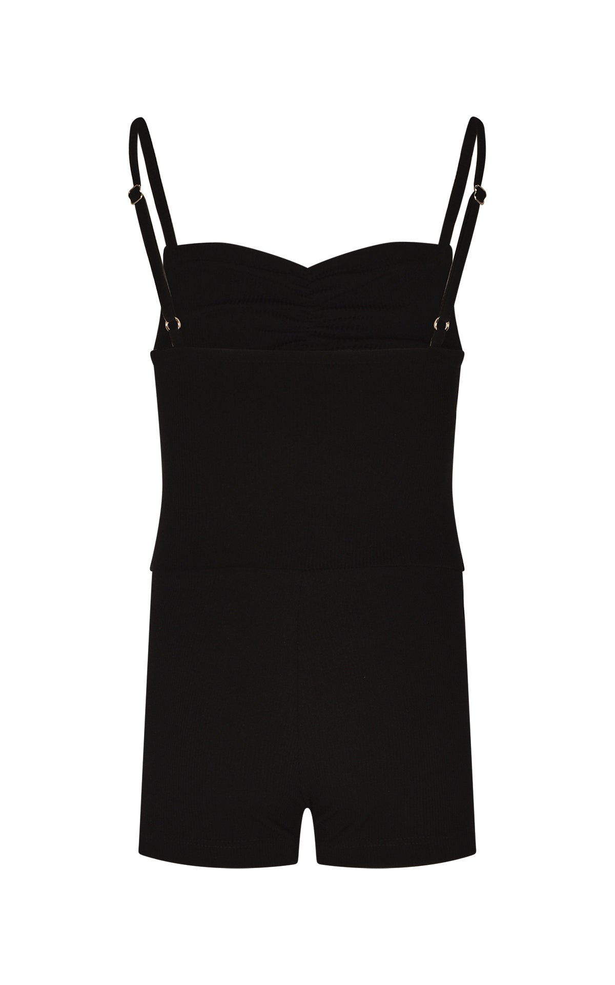 JMJJP01247.BLACK.2.jpg