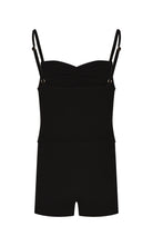 JMJJP01247.BLACK.2.jpg