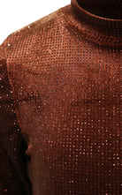 HLJTS02563.BROWN.03.jpg