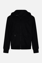 SVJJK01511.BLACK.1.jpg