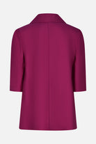 HLJJK01555.FUCSIA.2.jpg