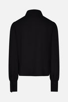 OJSH00491.BLACK.2.jpg