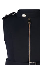 HLJDR02561.BLACK.3.jpg