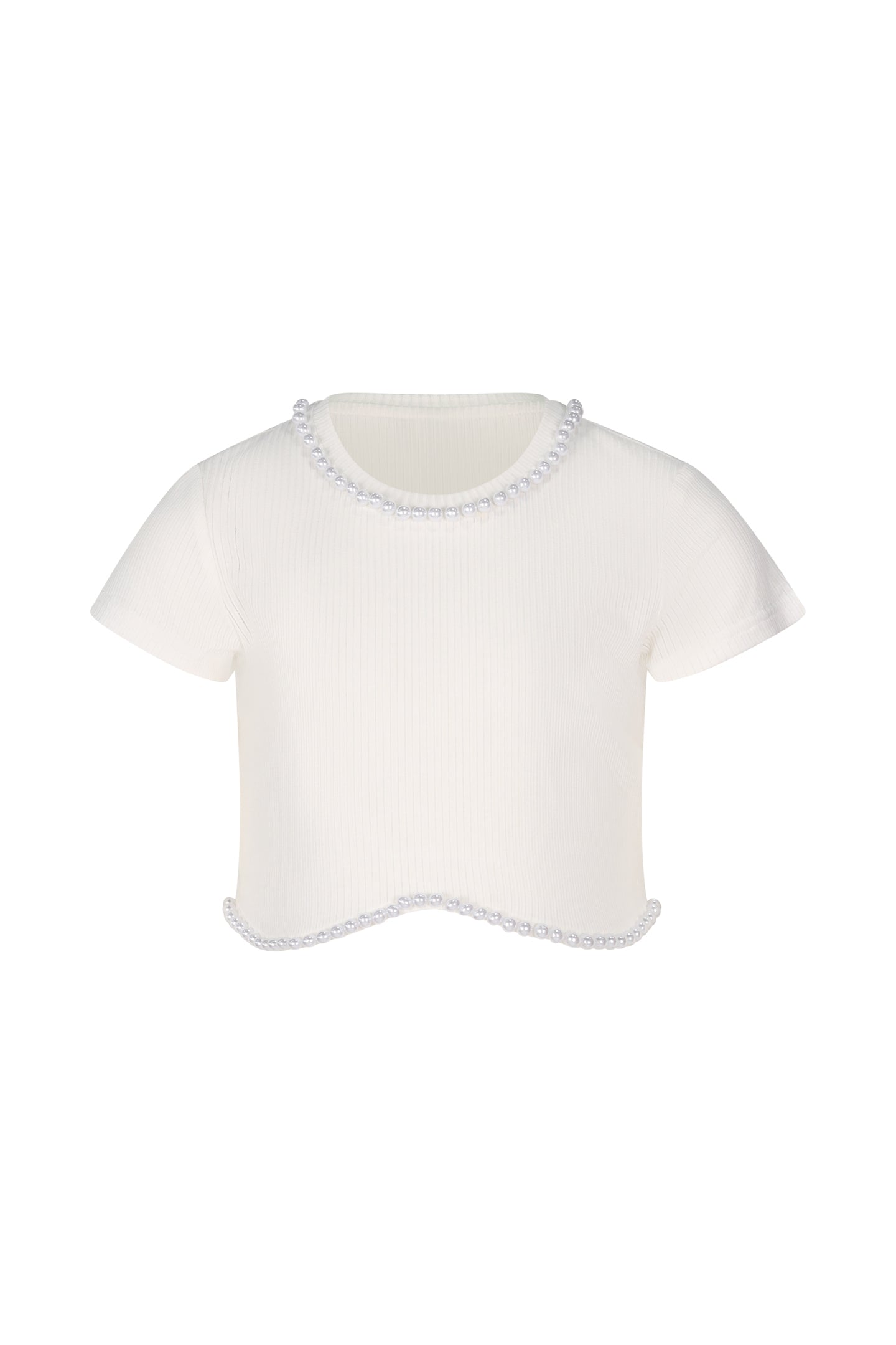 FNCJTS02826.WHITE.01.jpg