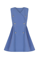 FNCJDR02795.AZURE.01.jpg