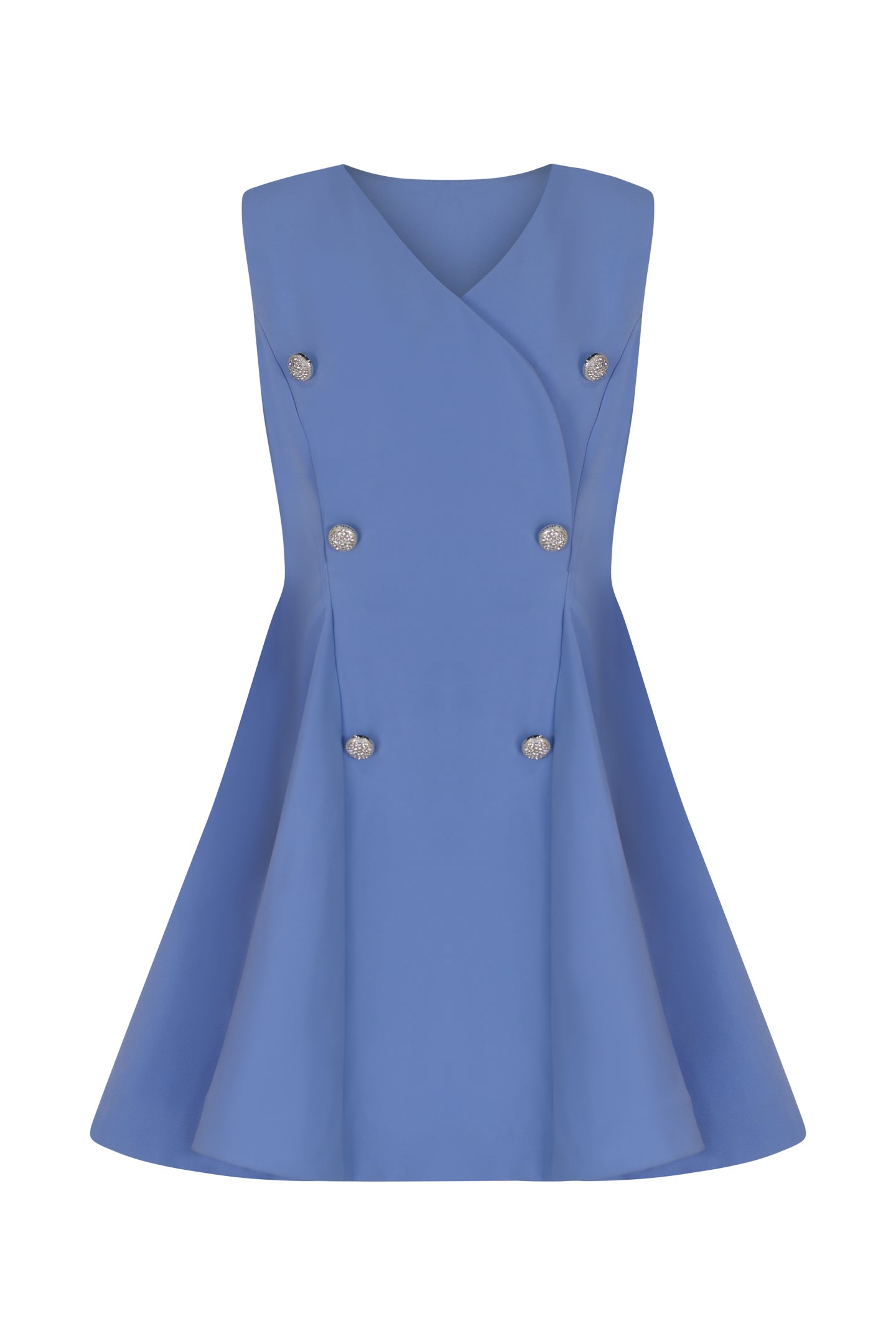 FNCJDR02795.AZURE.01.jpg