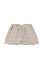 JMNSO03410.SANDWHITE.01.jpg