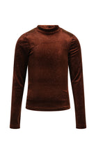 HLJTS02563.BROWN.01.jpg