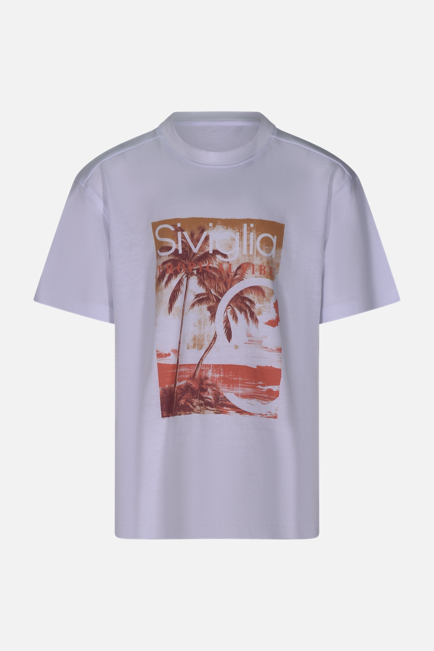 SVJTS01465.WHITE.1.jpg