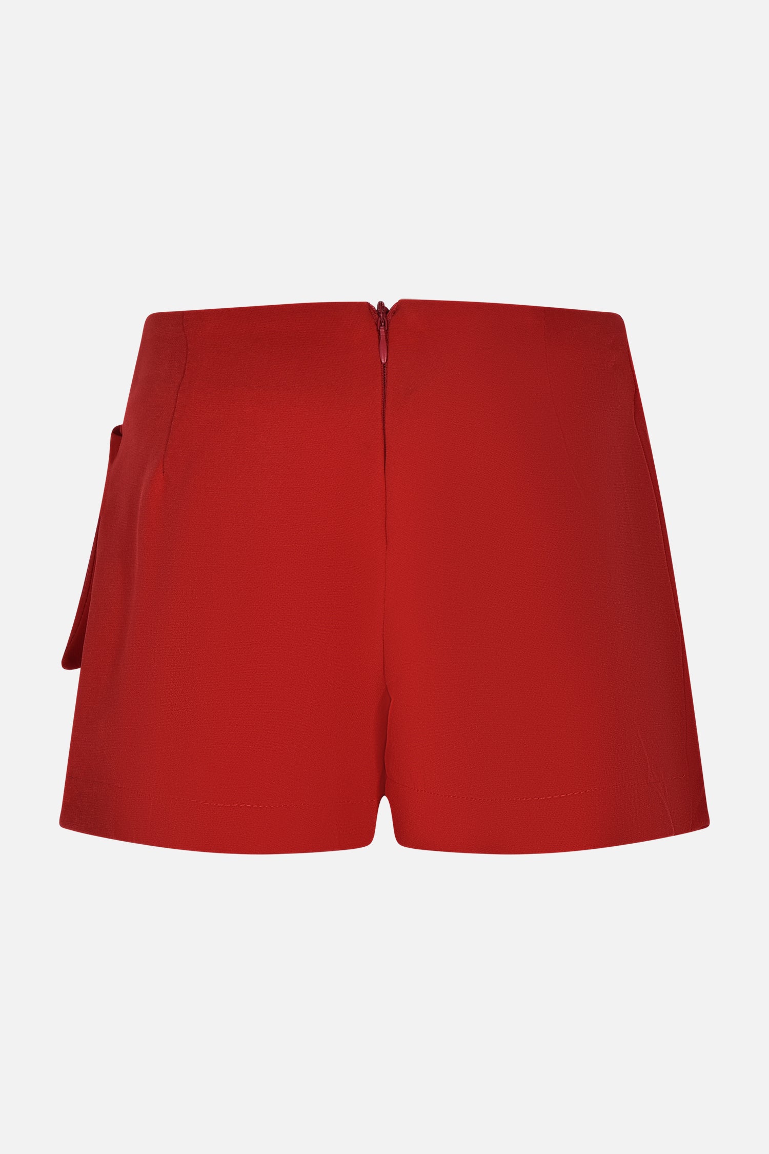 FBSO00159.RED.2.jpg