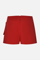 FBSO00159.RED.2.jpg