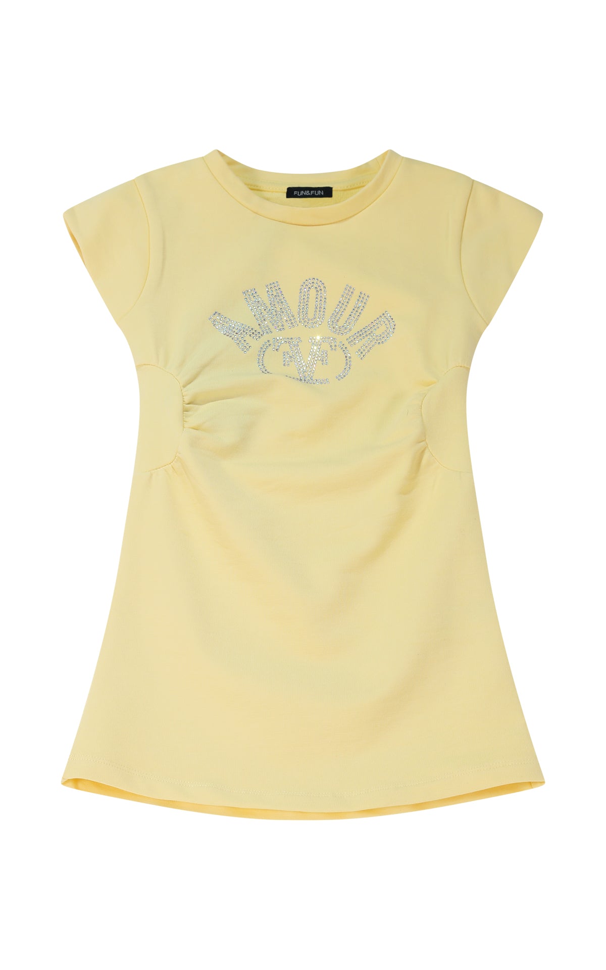 FBDR03169.YELLOW.01.jpg