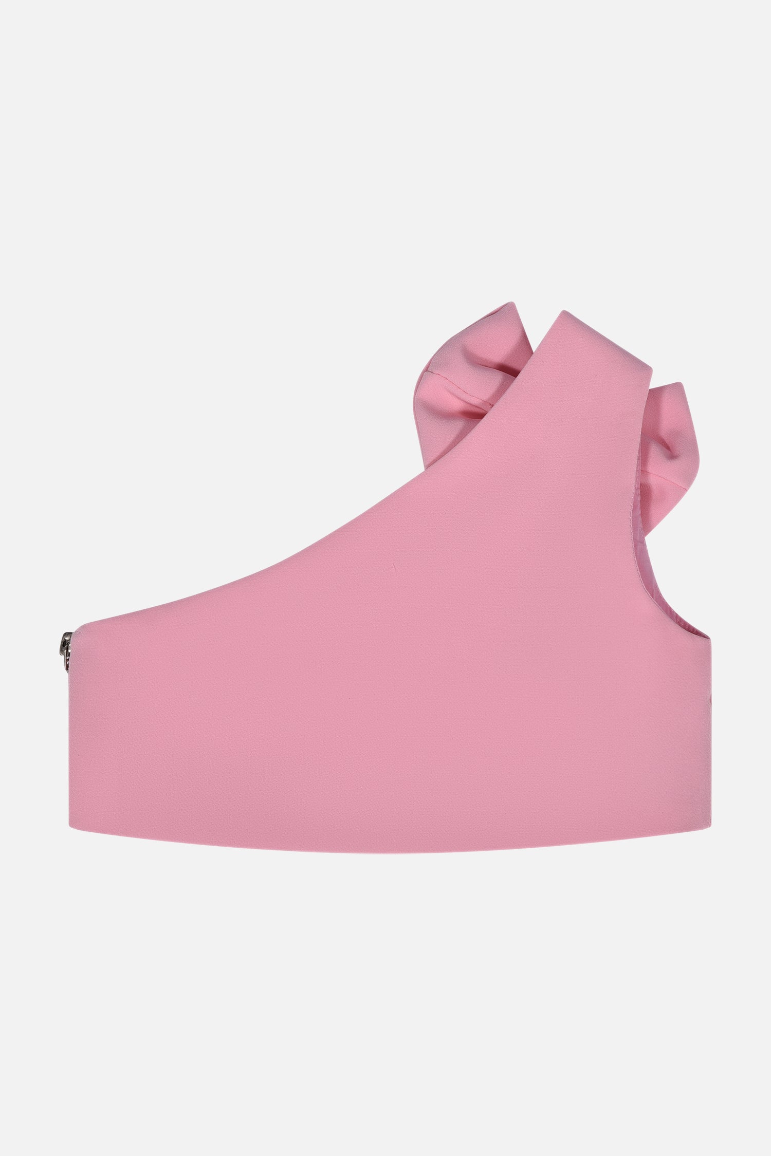 JMNTP01424.PINK.2.jpg
