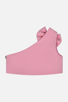 JMNTP01424.PINK.2.jpg
