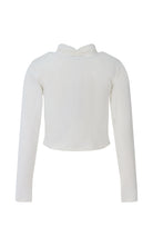 FJTS02104.WHITE.02.jpg