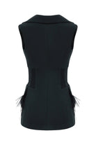 FNCJJK02822.BLACK.02.jpg