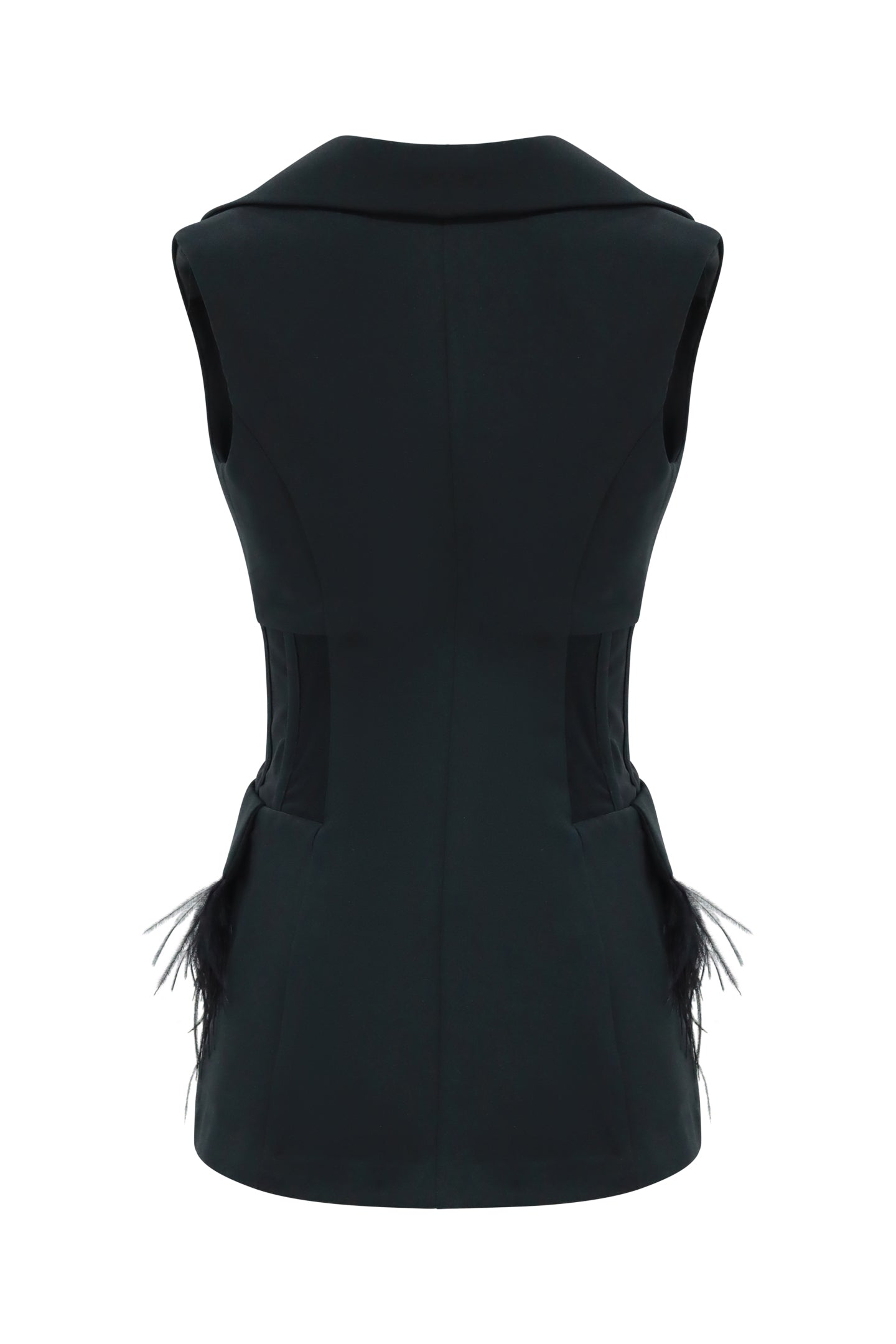 FNCJJK02822.BLACK.02.jpg