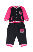 JMNCM02408.BLACKFUCSIA.01.jpg