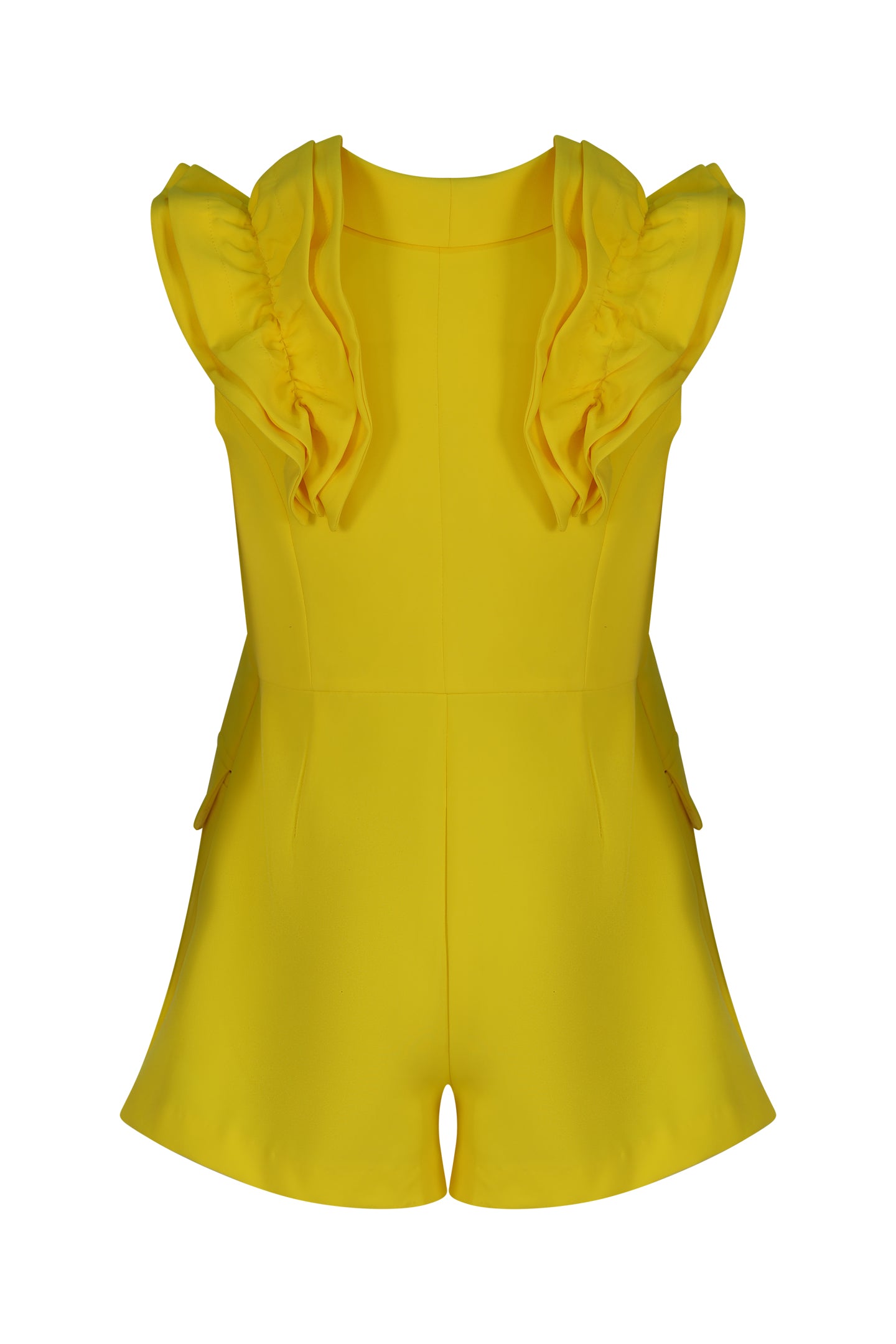FNCJJP03282.YELLOW.02.jpg