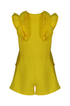 FNCJJP03282.YELLOW.02.jpg