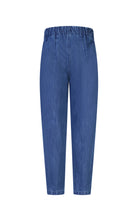 FJPT02070.BLUDENIM.2.jpg